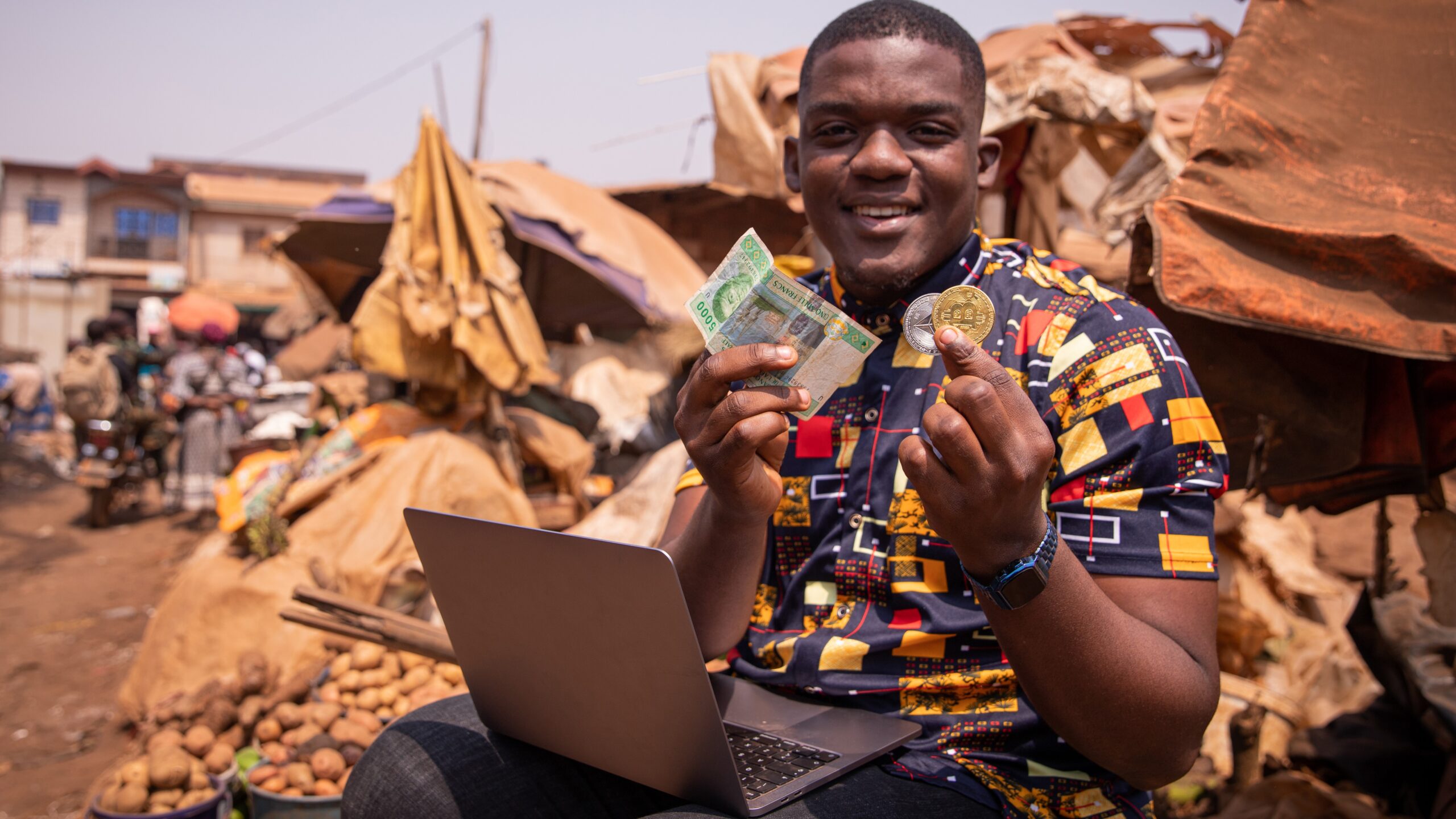 Why certain payment methods get faster payouts